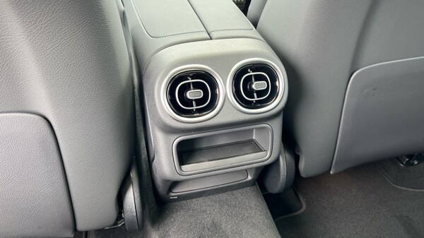 Used Mercedes-Benz GLC 2025 for sale - 75660129: Photo 36