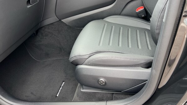 Used Mercedes-Benz GLC 2025 for sale - 75660129: Photo 39