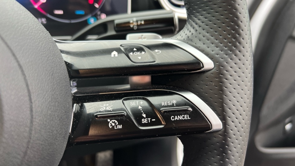 Used Mercedes-Benz C Class 2024 for sale - 76869638: Photo 29