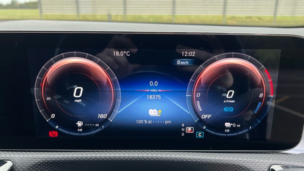 Used Mercedes-Benz A-Class 2021 for sale - 75943247: Photo 16