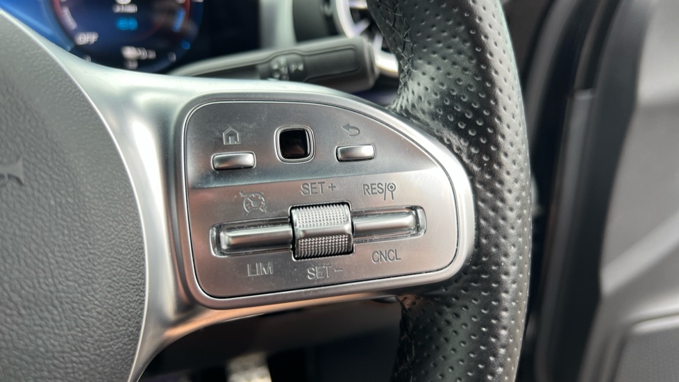 Used Mercedes-Benz A-Class 2021 for sale - 75943247: Photo 29