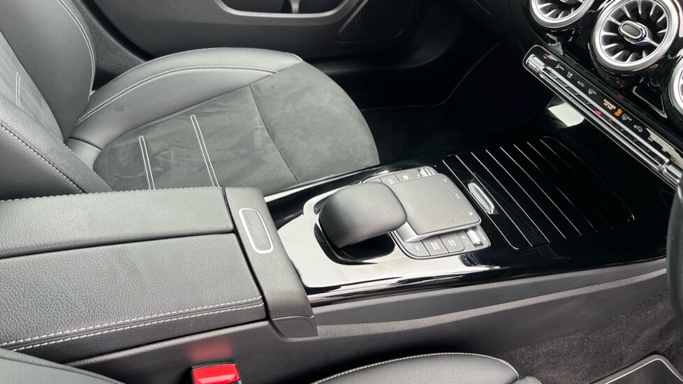 Used Mercedes-Benz A-Class 2021 for sale - 75943247: Photo 34