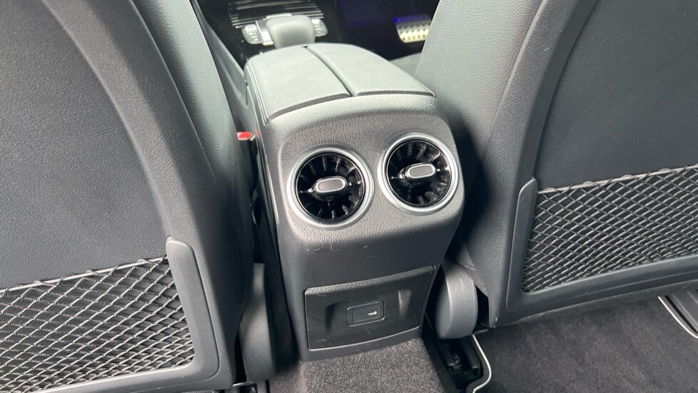 Used Mercedes-Benz A-Class 2021 for sale - 75943247: Photo 36