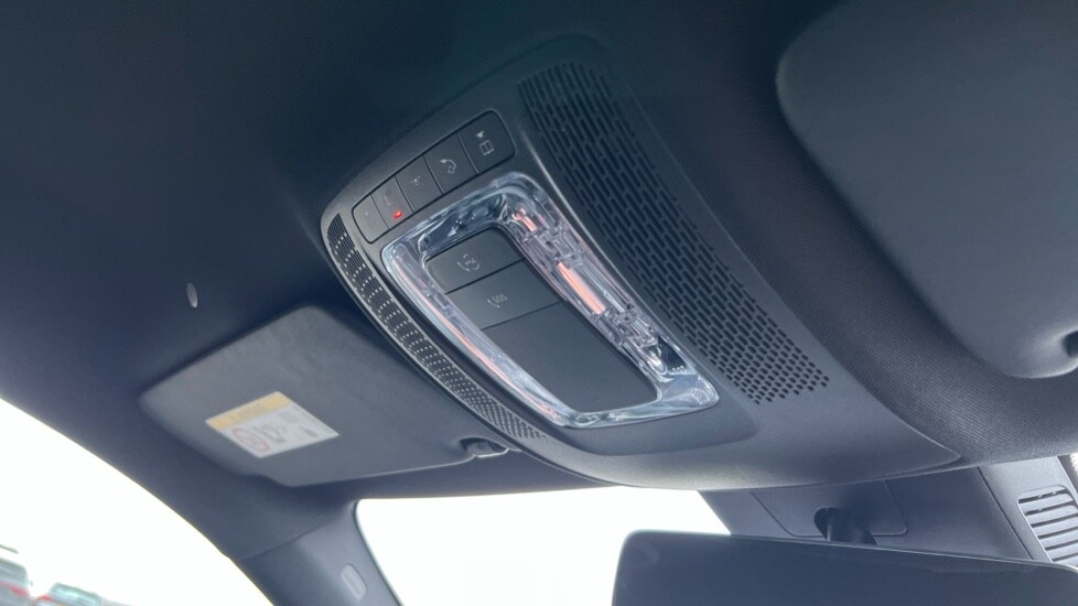 Used Mercedes-Benz A-Class 2021 for sale - 75943247: Photo 38