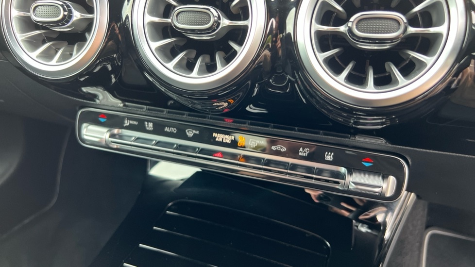Used Mercedes-Benz A-Class 2021 for sale - 75943247: Photo 42