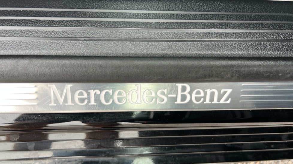 Used Mercedes-Benz A-Class 2021 for sale - 75943247: Photo 44