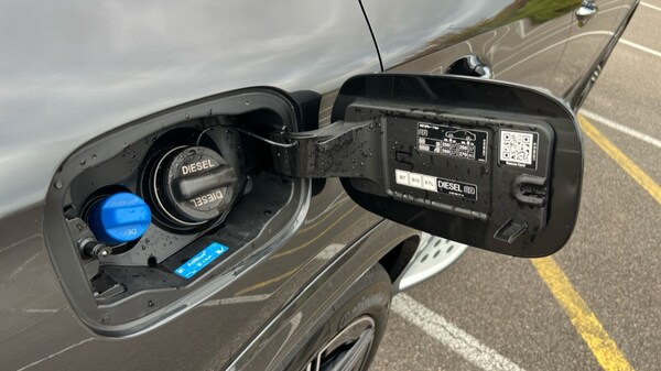 Used Mercedes-Benz GLC 2025 for sale - 76168764: Photo 28