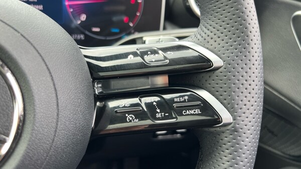 Used Mercedes-Benz GLC 2025 for sale - 76168764: Photo 29