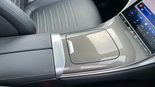 Used Mercedes-Benz GLC 2025 for sale - 76168764: Photo 34