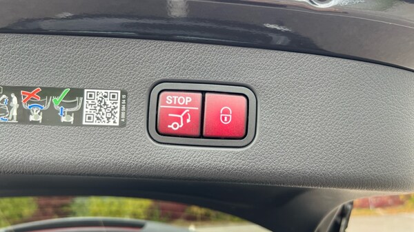 Used Mercedes-Benz GLC 2025 for sale - 76168764: Photo 45