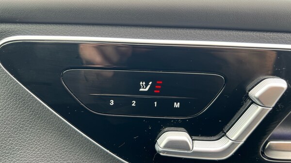 Used Mercedes-Benz GLC 2025 for sale - 76168764: Photo 46