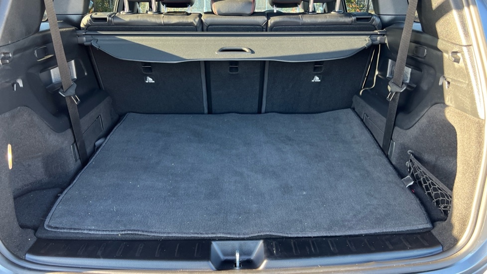 Used Mercedes-Benz GLB 2024 for sale - 77067800: Photo 17