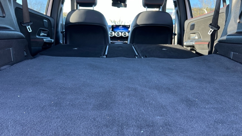 Used Mercedes-Benz GLB 2024 for sale - 77067800: Photo 18