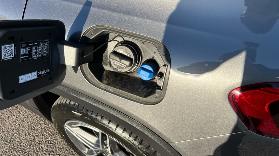 Used Mercedes-Benz GLB 2024 for sale - 77067800: Photo 28