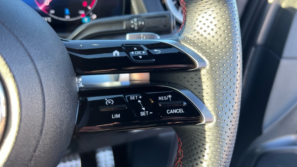 Used Mercedes-Benz GLB 2024 for sale - 77067800: Photo 29