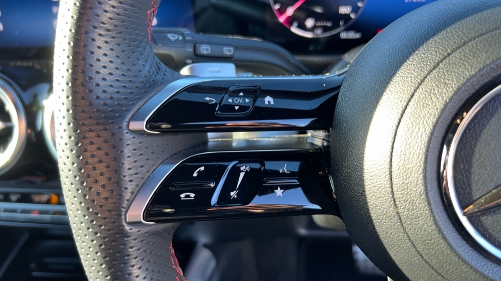 Used Mercedes-Benz GLB 2024 for sale - 77067800: Photo 30