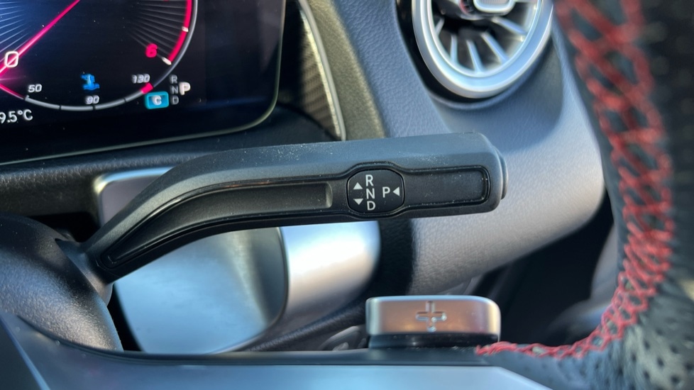 Used Mercedes-Benz GLB 2024 for sale - 77067800: Photo 31