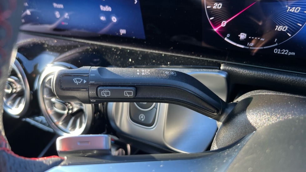 Used Mercedes-Benz GLB 2024 for sale - 77067800: Photo 32