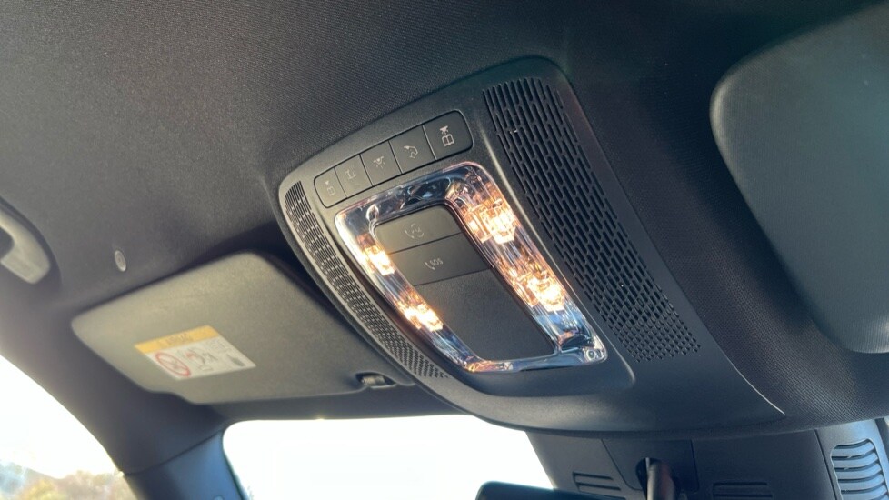 Used Mercedes-Benz GLB 2024 for sale - 77067800: Photo 38