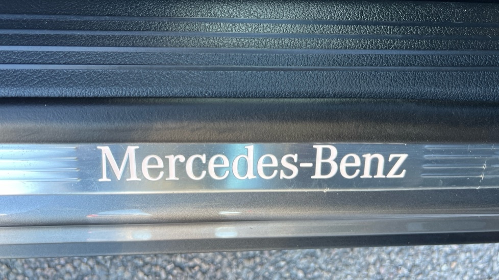 Used Mercedes-Benz GLB 2024 for sale - 77067800: Photo 44