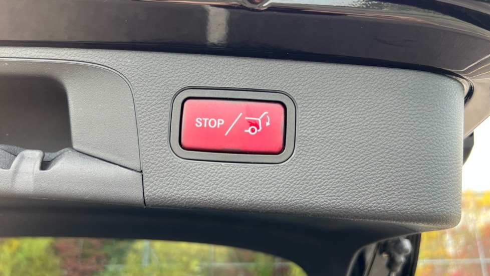 Used Mercedes-Benz GLC 2022 for sale - 76428234: Photo 46