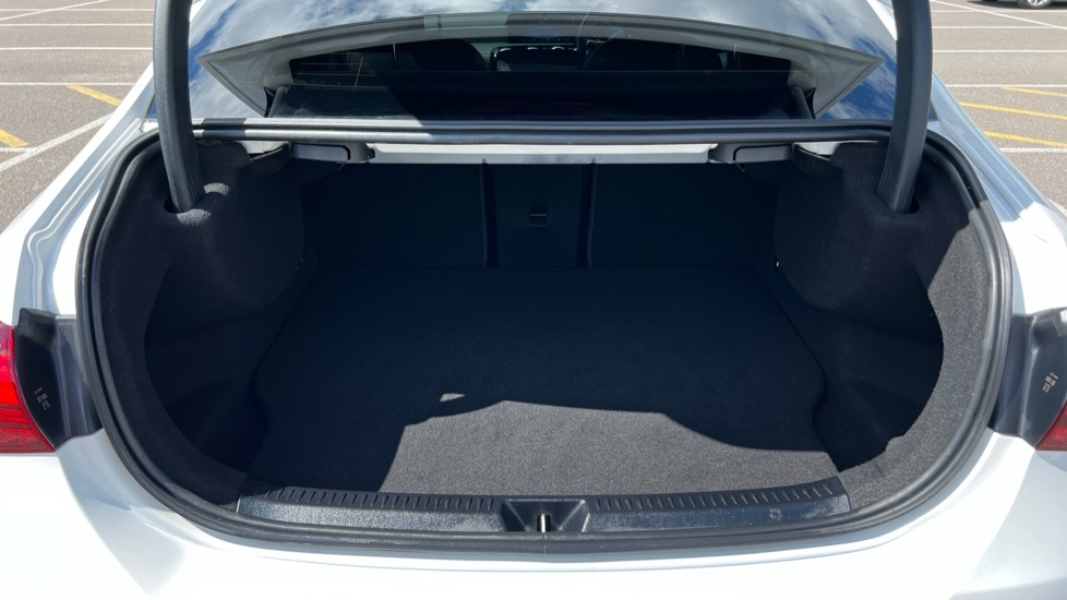 Used Mercedes-Benz A-Class 2024 for sale - 76868933: Photo 17