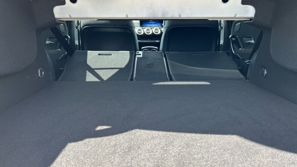 Used Mercedes-Benz A-Class 2024 for sale - 76868933: Photo 18