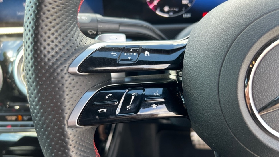 Used Mercedes-Benz A-Class 2024 for sale - 76868933: Photo 30