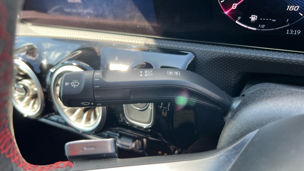 Used Mercedes-Benz A-Class 2024 for sale - 76868933: Photo 32