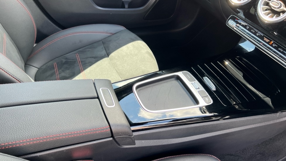 Used Mercedes-Benz A-Class 2024 for sale - 76868933: Photo 34