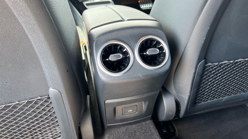 Used Mercedes-Benz A-Class 2024 for sale - 76868933: Photo 36