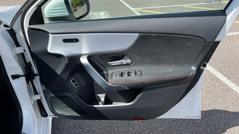 Used Mercedes-Benz A-Class 2024 for sale - 76868933: Photo 37