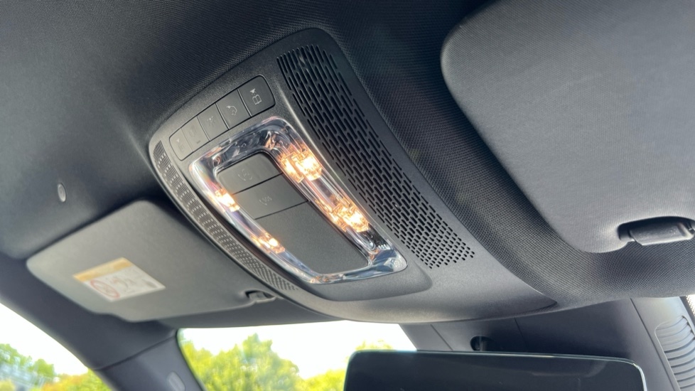 Used Mercedes-Benz A-Class 2024 for sale - 76868933: Photo 38