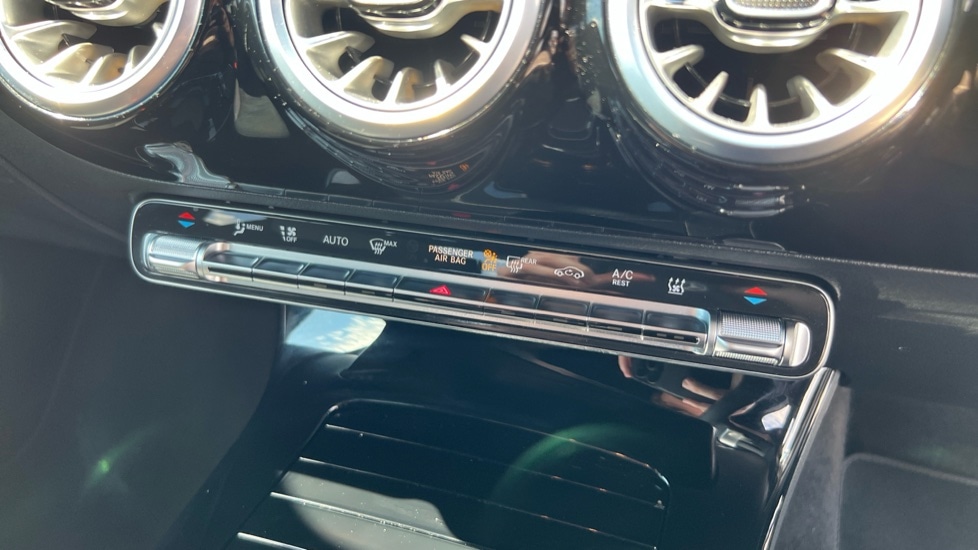 Used Mercedes-Benz A-Class 2024 for sale - 76868933: Photo 42