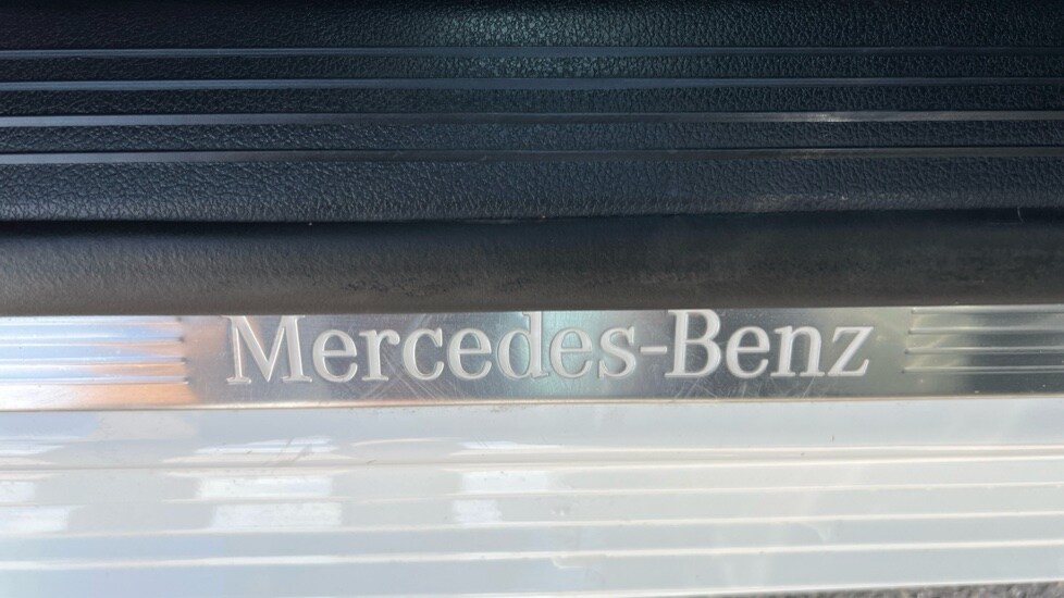 Used Mercedes-Benz A-Class 2024 for sale - 76868933: Photo 44