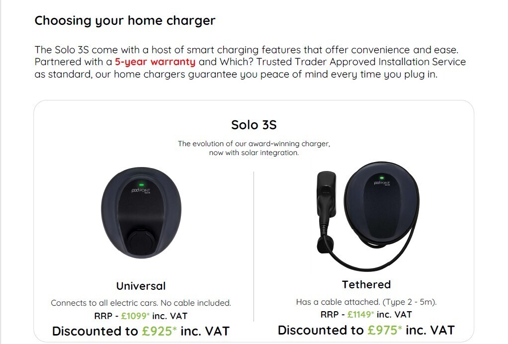 Used Mercedes-Benz A-Class 2024 for sale - 76868933: Photo 46