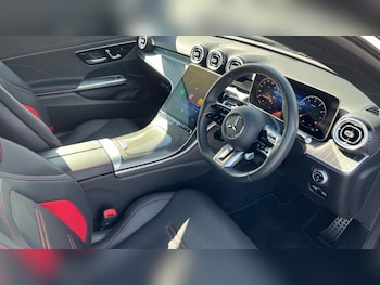 Used Mercedes-Benz CLE 2024 for sale - 75959687: Photo