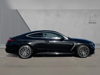 Used Mercedes-Benz CLE 2024 for sale - 75959687: Photo