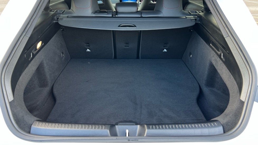 Used Mercedes-Benz CLA 2024 for sale - 76872983: Photo 17