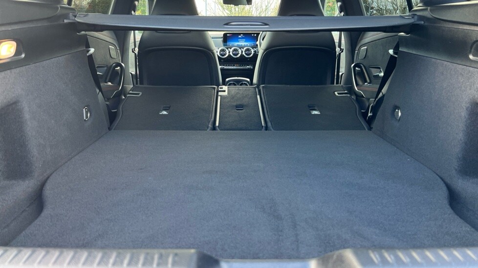 Used Mercedes-Benz CLA 2024 for sale - 76872983: Photo 18