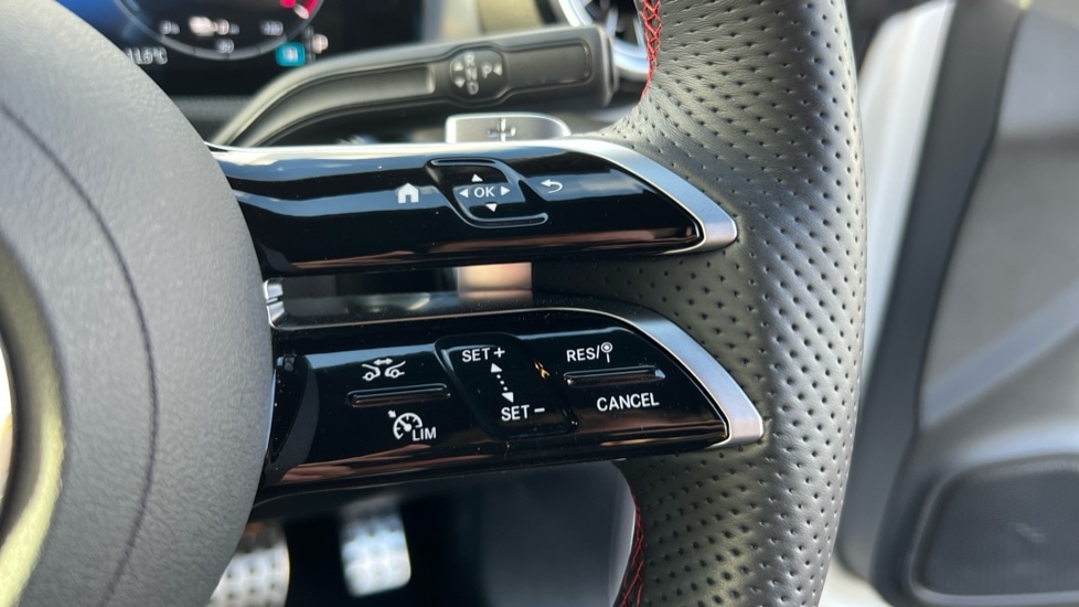 Used Mercedes-Benz CLA 2024 for sale - 76872983: Photo 29