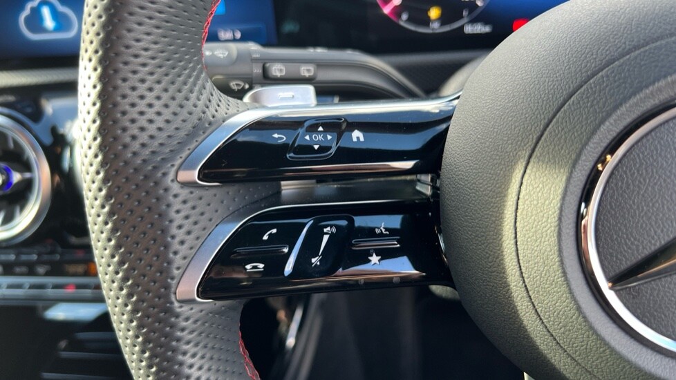 Used Mercedes-Benz CLA 2024 for sale - 76872983: Photo 30