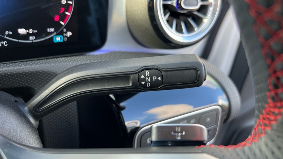 Used Mercedes-Benz CLA 2024 for sale - 76872983: Photo 31