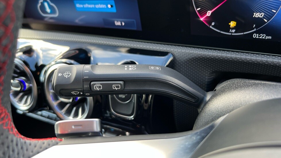 Used Mercedes-Benz CLA 2024 for sale - 76872983: Photo 32