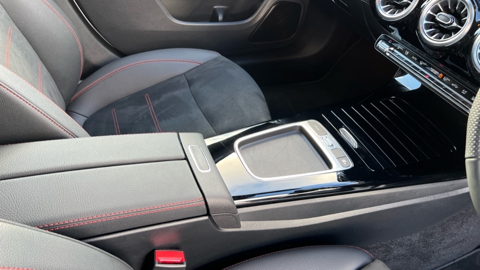 Used Mercedes-Benz CLA 2024 for sale - 76872983: Photo 34