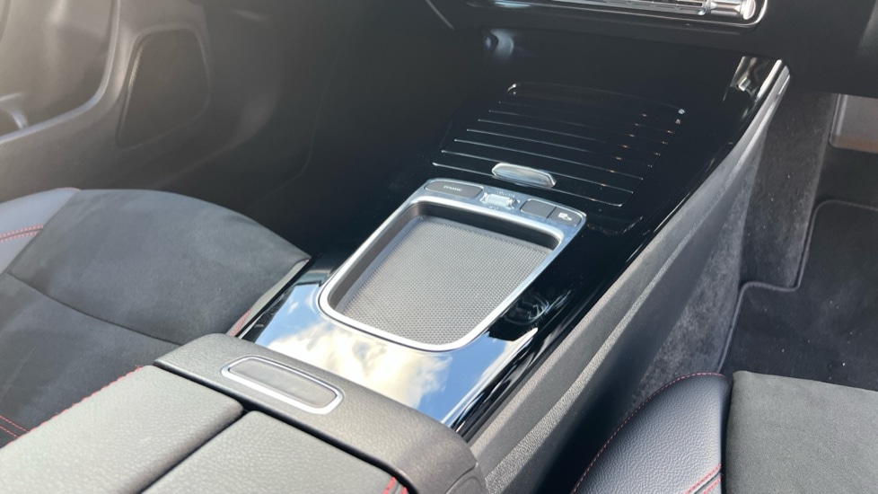 Used Mercedes-Benz CLA 2024 for sale - 76872983: Photo 35