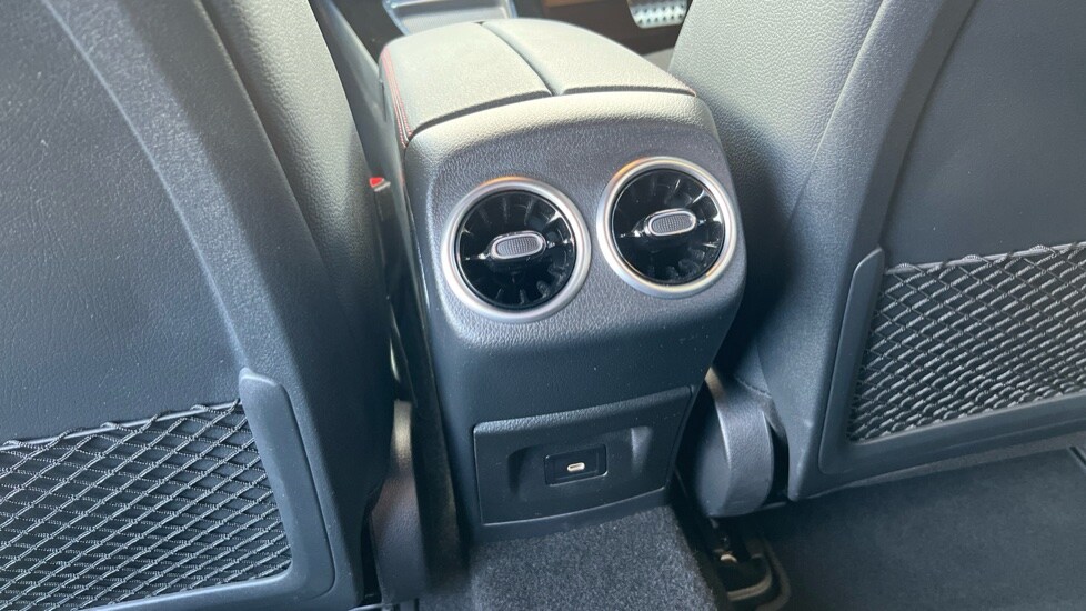 Used Mercedes-Benz CLA 2024 for sale - 76872983: Photo 36