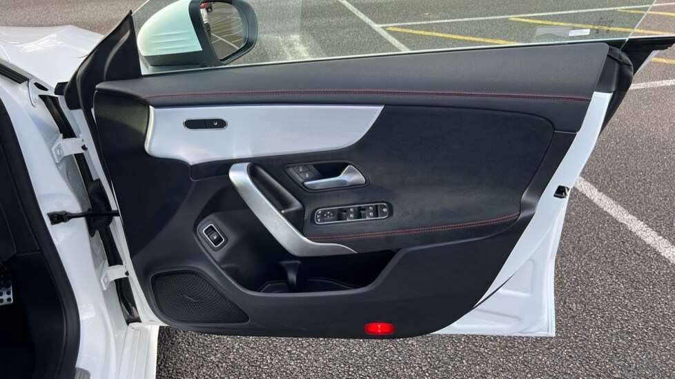 Used Mercedes-Benz CLA 2024 for sale - 76872983: Photo 37