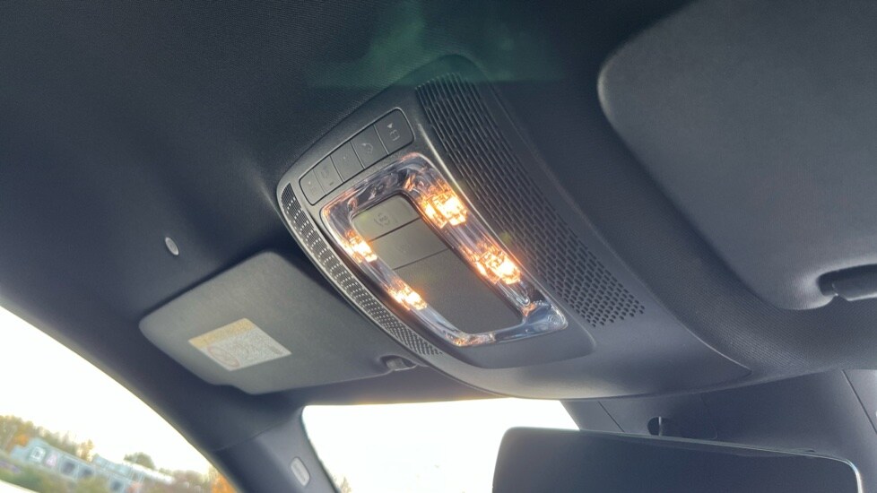 Used Mercedes-Benz CLA 2024 for sale - 76872983: Photo 38