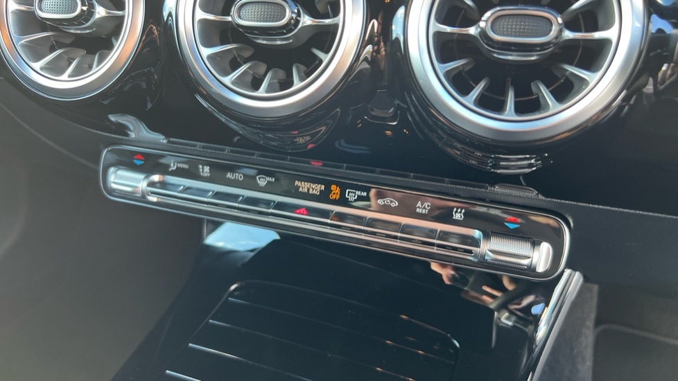 Used Mercedes-Benz CLA 2024 for sale - 76872983: Photo 42